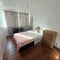 Photo of flatshare in Camberwell