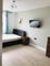 Photo of flatshare in Putney