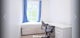 Photo of flatshare in Putney