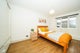 Photo of flatshare in Camberwell