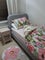 Photo of houseshare in Keyworth