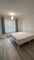 Photo of houseshare in Chatham