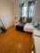 Photo of flatshare in Bethnal Green