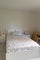 Photo of flatshare in Kingsclere