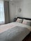 Photo of houseshare in Catford