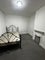 Photo of flatshare in Welling