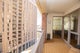 Photo of flatshare in Canning Town
