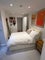 Photo of flatshare in Clapton