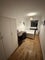 Photo of flatshare in Canary Wharf