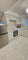 Photo of flatshare in White City