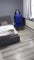 Photo of flatshare in Ilford