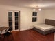 Photo of houseshare in Milton Keynes