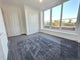 Photo of flat to rent in Dagenham