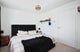 Photo of houseshare in Leamington Spa