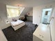 Photo of houseshare in Birmingham