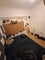 Photo of flat to rent in Greenford
