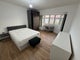 Photo of houseshare in Willesden Green
