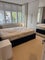 Photo of houseshare in Wimbledon