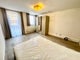 Photo of house to rent in London E14