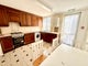 Photo of houseshare in Westferry