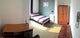 Photo of houseshare in Lincoln