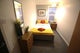Photo of houseshare in Lincoln