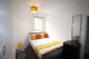 Photo of houseshare in Lincoln