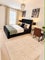 Photo of flatshare in West Thurrock
