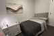 Photo of houseshare in Wrexham