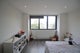 Photo of flatshare in Brixton