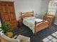 Photo of houseshare in Colchester