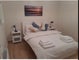 Photo of houseshare in London W9