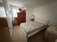 Photo of houseshare in Ruislip