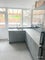Photo of houseshare in Exeter