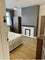 Photo of flatshare in London N17