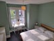 Photo of flatshare in Clapham