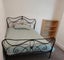 Photo of houseshare in Aigburth