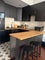 Photo of flatshare in Dennistoun