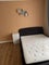 Photo of flat to rent in Greenford