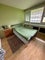 Photo of flatshare in Roehampton