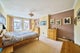 Photo of houseshare in Harrow on the Hill