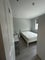 Photo of flat to rent in Oxford