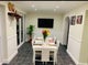 Photo of houseshare in Staines