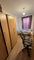 Photo of flatshare in Battersea