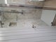 Photo of houseshare in West Croydon