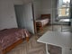 Photo of houseshare in Dulwich