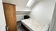 Photo of flat to rent in Rusholme