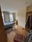 Photo of flatshare in Holloway Road