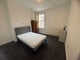 Photo of flatshare in Liverpool
