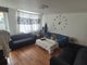 Photo of houseshare in Bermondsey